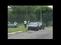 Citizens upset over Gang Violence in Brewton AL