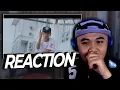 Download Lagu Pencandu Hip Hop Tapi Bukan Pecandu! | Jacson Zeran - BULLSH1T [Official Music Video] REACTION