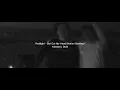 Redlight - Get Out My Head (Notion Bootleg) [Kessleric DUB]