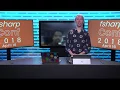 Concurrent programming with F