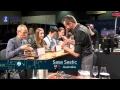 Download Lagu World Barista Championship  2015 : SASA SESTIC, Ona Coffee, AU