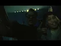 for Revenge - Sadrah (Live at Zepp Malaysia)