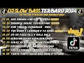 Download Lagu DJ SLOW BASS TERBARU 2024🎵DJ SUCI DIMANA KINI KAU BERADA🎵 DJ JAUHNYA JARAK TERBENTANG🎵 VIRAL TIKTOK