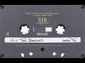 Download Lagu DJ Dara - Hit The Breaks (1994) [HD]