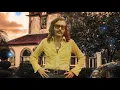 Oy Bana Bana - Cem Karaca