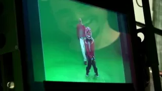 t pain freeze behind the scenes ft chris brown