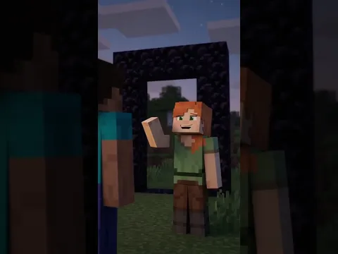 He Built a House for a Friend Who Never Came Back"
