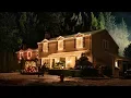 Sky Christmas Ad 2019 E T Came Home For Christmas
