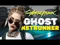 Download Lagu The ULTIMATE Stealth Netrunner Build for Cyberpunk 2077!