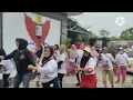 Download Lagu SRIKANDI DPC GRIB JAYA KAB CIREBON MENGADAKAN SENAM RUTIN MINGGUAN