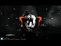 Kotori- ghost battle  Trap ° EDM° Music (- #O Five-)🎧
