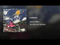 Lumpette