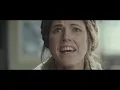 ELZ AND THE CULT - We Never Met