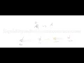 Lesson 2 Structure Whiteboard