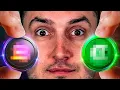 Download Lagu 2 Altcoins You MUST Watch Closely This Week! [LITERALLY]