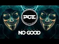 Download Lagu HARD TECHNO ● The Prodigy - No Good (RBX \u0026 Samuel Moriero Remix)