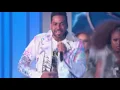 Aullando/ Wisin & Yandel Ft Romeo Santos en Premios Billboard 2019