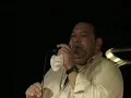Tito Nieves Sonambulo in Sacramento