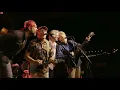 Jimmy Buffett - Sangria Wine - JJW Tribute - June 5, 2021