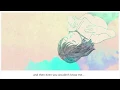 Download Lagu 【Danbi】Kenshi Yonezu | Eine Kleine