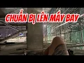Download Lagu 2 cửa ngõ đã đóng lại đi đâu về đâu bây giờ