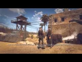 Adams Venture Origins Walkthrough Excavation Site Part 15 - Gameplay PC 1080p