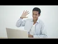 Web Evolution Explained Web1 Web2 Web3 Real-World Web3 Applications