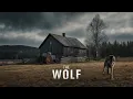 Download Lagu Don’t miss this THRILLER! | The Wolf | Watch full movie online for free