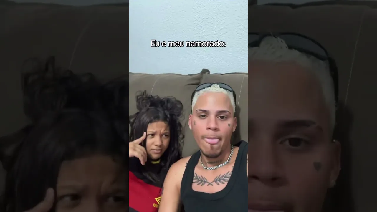 12 de abril de 2025