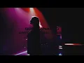 Soft Analog - Kötünün Daha Beteri