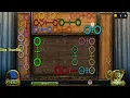 Lost Lands 6 Mistakes of the Past Bonus Chapter Graveyard Gate Puzzle