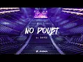 Download Lagu 'No Doubt' - ENHYPEN | but you're in an empty arena