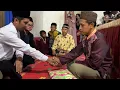 Download Lagu Akad nikah duda vs janda shalih shalihah amiin