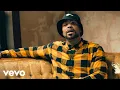 Download Lagu Method Man \u0026 Nas - In The End ft. Coast Contra