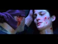 Video di Trinity's Death Scene in The Matrix - Kiss Me