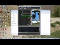 City Life 3 Click-Guide - TFAR setup