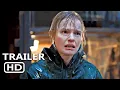 LAST SENTINEL Trailer 2023