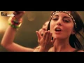 Download Lagu Evelyn Thomas - High Energy