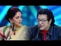 Download Lagu പ്രേക്ഷകരുടെ മനസ്സു നിറച്ച സുന്ദരഗാനവുമായി മധു ബാലകൃഷ്ണൻ...❤️