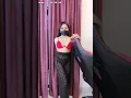 Download Lagu Asupan Keindahan Lidya Danira🔥🤤🤤🤤💦💦💦