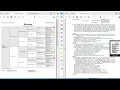 2022 Pedigrees and Conformation Panel 2