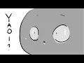 When a fujoshi meets another fujoshi
