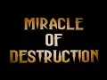 Download Lagu NEGERIKU - Miracle of Destruction.