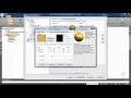 How to Add Custom KeyShot Materials in Solid Edge