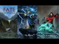 Download Lagu Fate of Venterra Board Game Preview