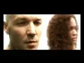 Limp Bizkit - Behind Blue Eyes