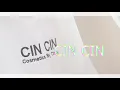 Download Lagu CinCin Cosmetics by Cindy