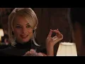 Download Lagu The Wolf Of Wall Street -  Date Night