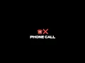 Download Lagu Phone Call Adnan Veron Edit Style (FKreizz Edit)