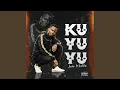 Download Lagu Kuyuyu